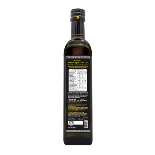 kouzina-100-greek-extra-virgin-olive-oil-500ml