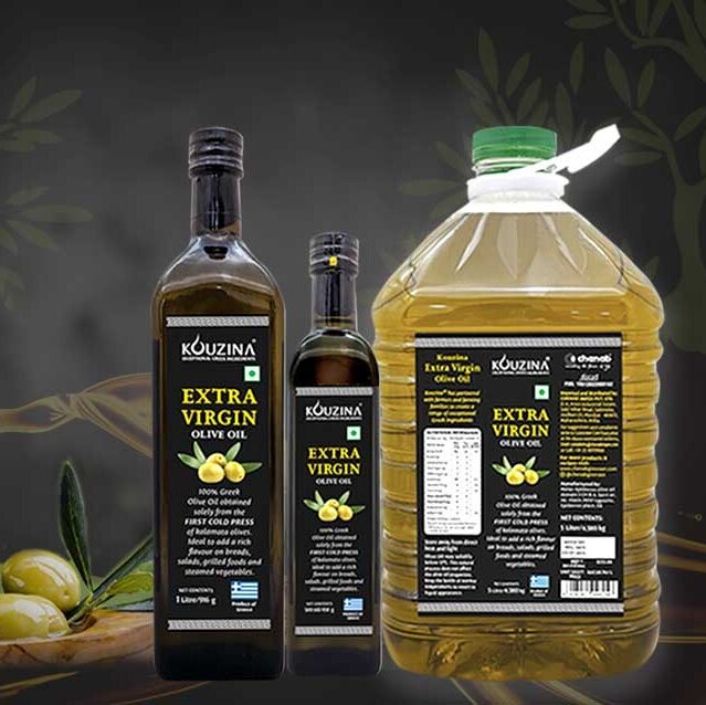 kouzina-greek-olive-oil