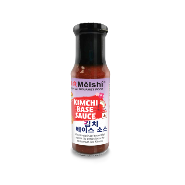 meishi-korean-kimchi-base-sauce-175g