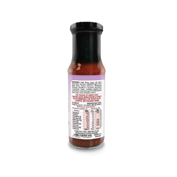 meishi-korean-kimchi-base-sauce-175g