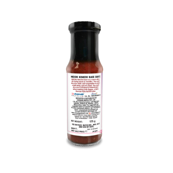 meishi-korean-kimchi-base-sauce-175g