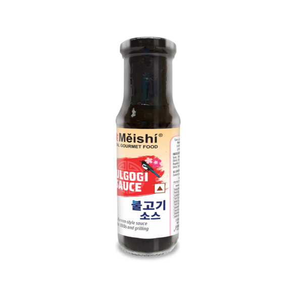 meishi-korean-bulgogi-sauce-185g
