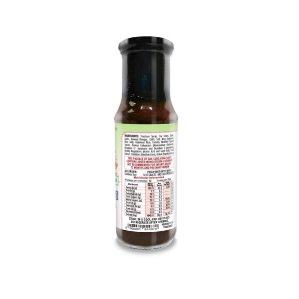 meishi-korean-dak-gangjeonge-sauce-185g