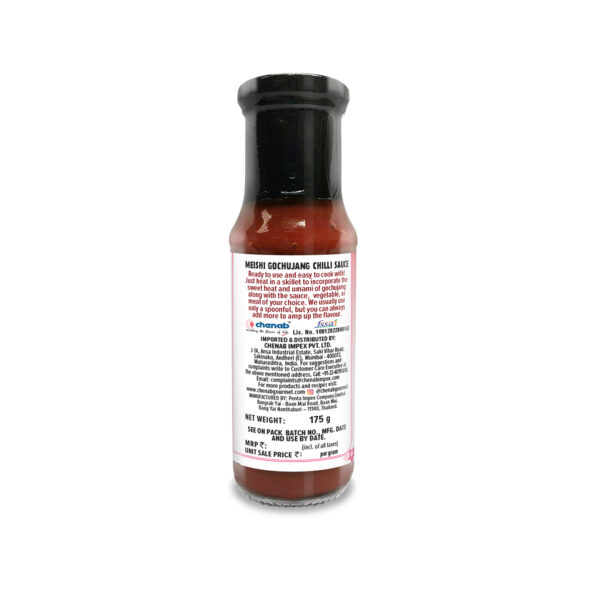 meishi-korean-gochujang-chilli-sauce-175g