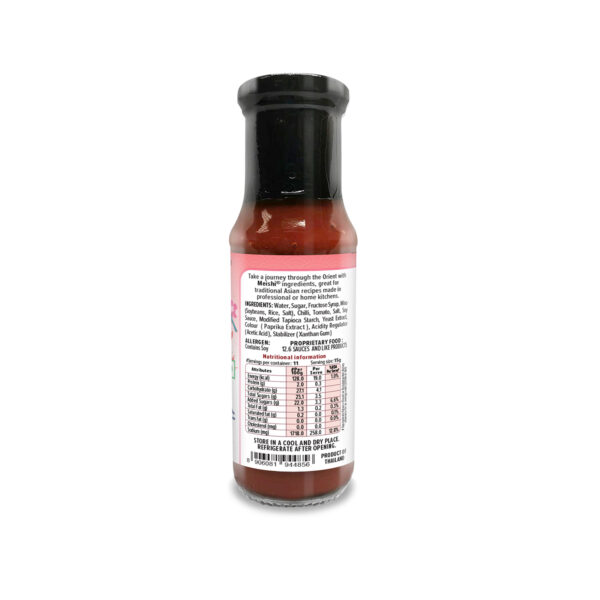 meishi-korean-gochujang-chilli-sauce-175g