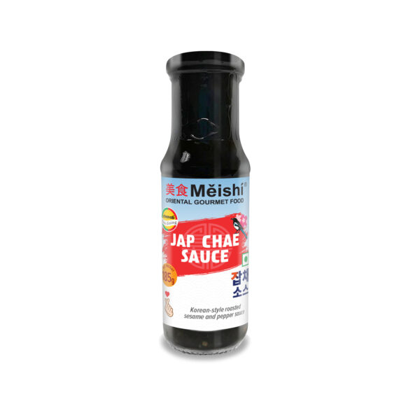 meishi-korean-jap-chae-sauce-185g