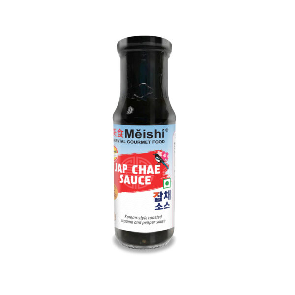 meishi-korean-jap-chae-sauce-185g