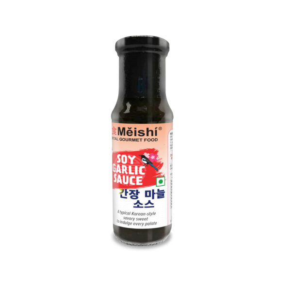 meishi-korean-soy-garlic-sauce-185g