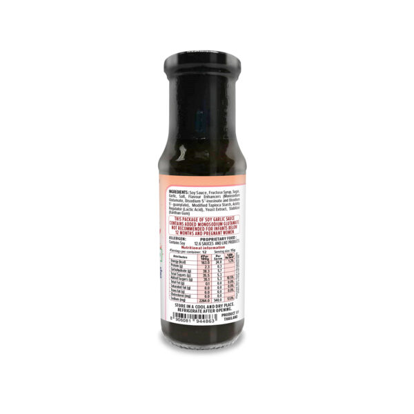 meishi-korean-soy-garlic-sauce-185g