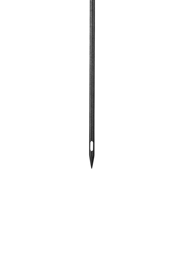 coravin-vintage-needle