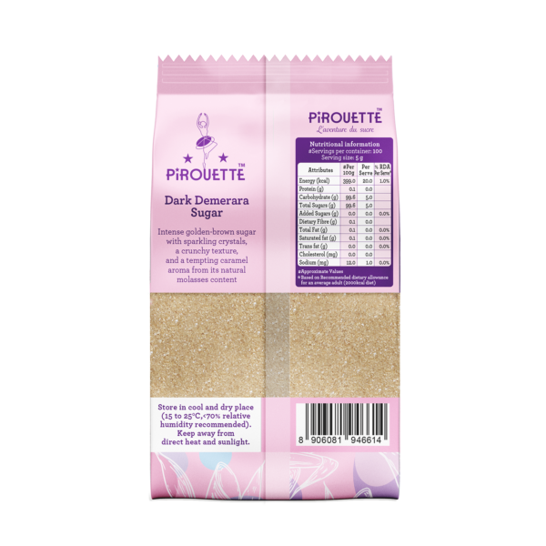 pirouette-dark-demerara-sugar-truly-unrefined-mauritius-sugar-1kg