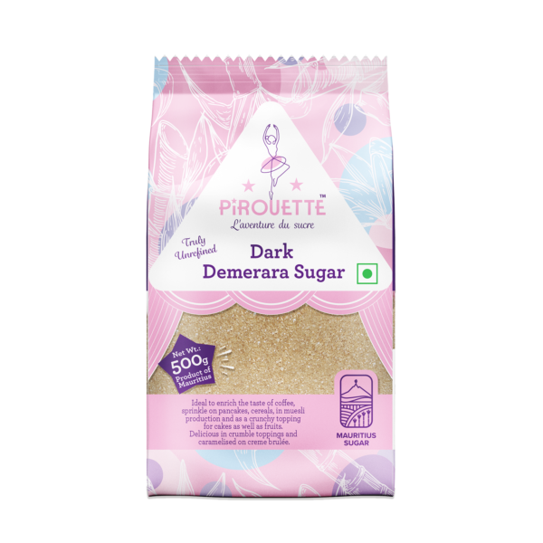 pirouette-dark-demerara-sugar-truly-unrefined-mauritius-sugar-1kg