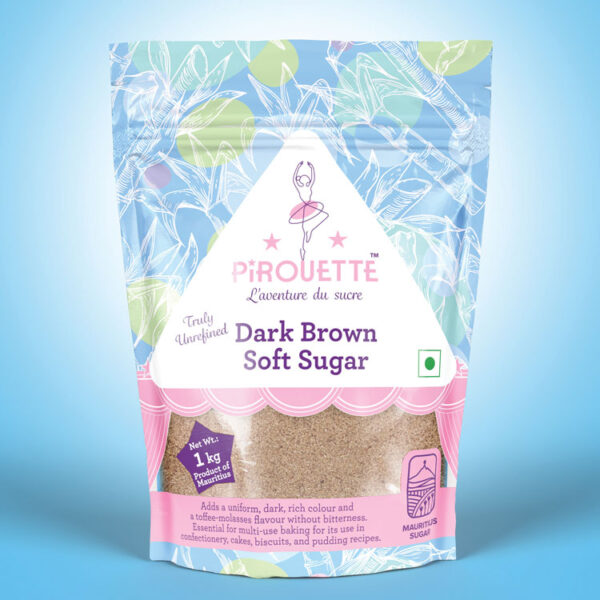 pirouette-dark-brown-soft-sugar-truly-unrefined-mauritius-sugar-1kg