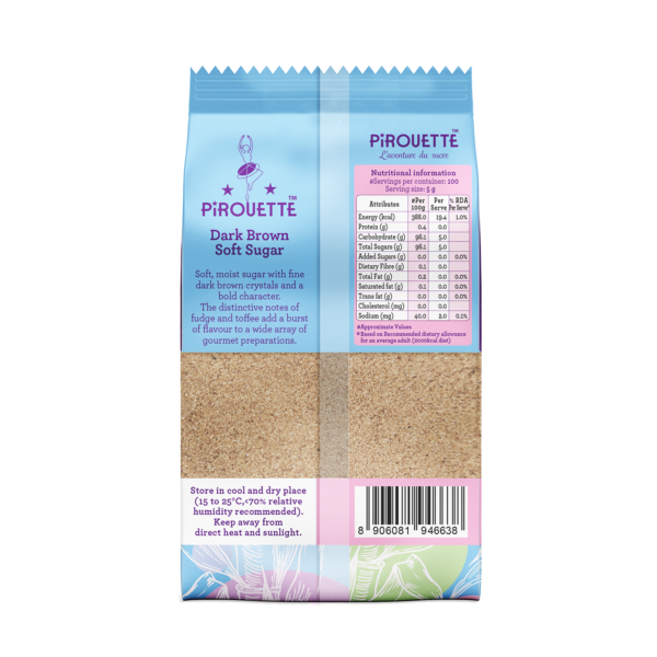 pirouette-dark-brown-soft-sugar-truly-unrefined-mauritius-sugar-500g