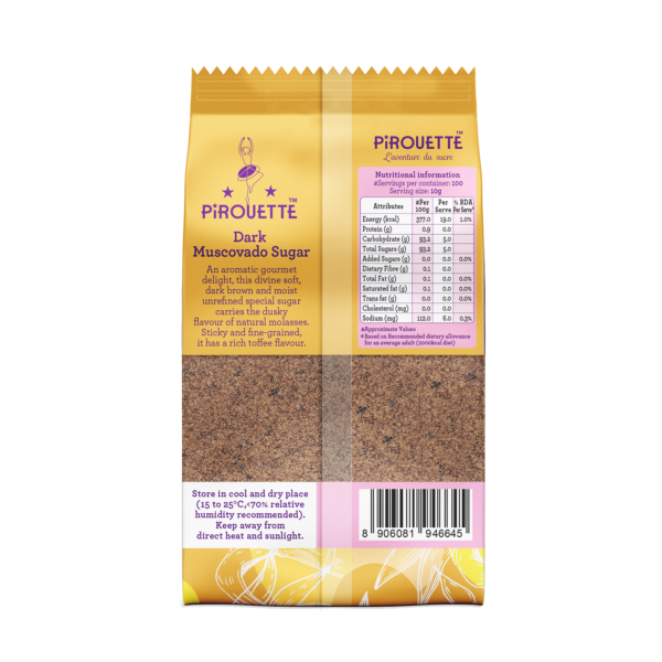 pirouette-dark-muscovado-sugar-truly-unrefined-mauritius-sugar-500g