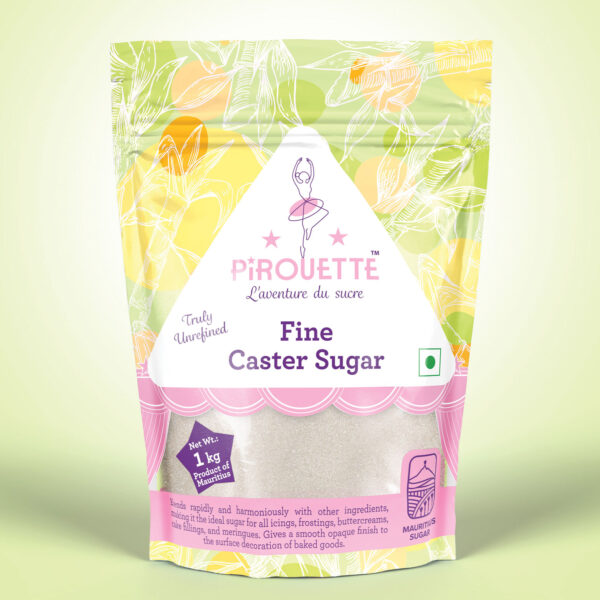 pirouette-fine-caster-sugar-truly-unrefined-mauritius-sugar-1kg