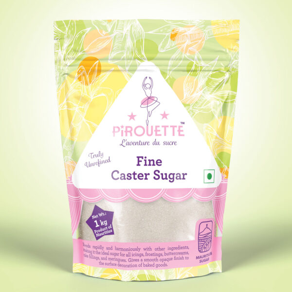 pirouette-fine-caster-sugar-truly-unrefined-mauritius-sugar-1kg