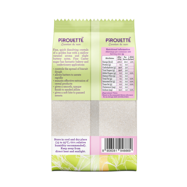 pirouette-fine-caster-sugar-truly-unrefined-mauritius-sugar-500g