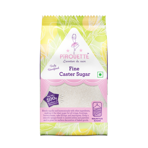 pirouette-fine-caster-sugar-truly-unrefined-mauritius-sugar-500g