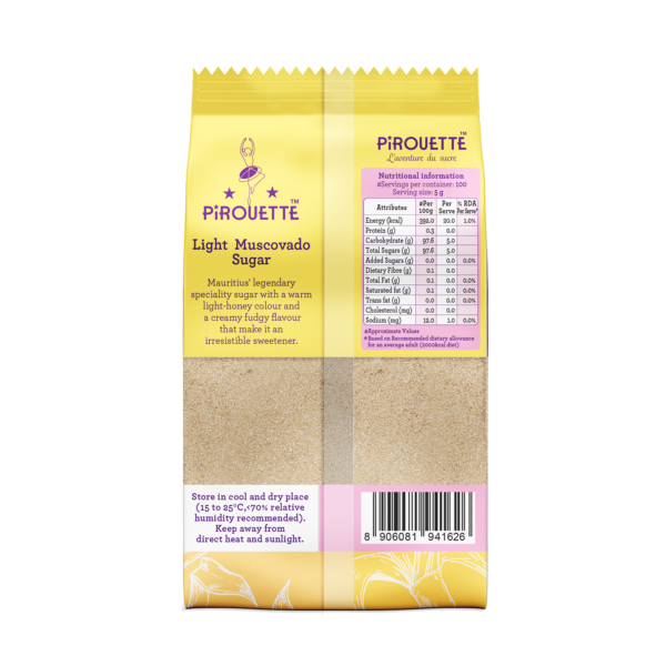 pirouette-light-muscovado-sugar-truly-unrefined-mauritius-sugar-500g