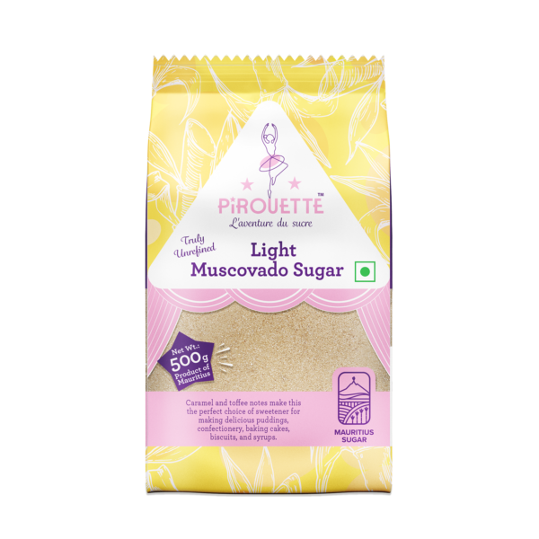 pirouette-light-muscovado-sugar-truly-unrefined-mauritius-sugar-500g