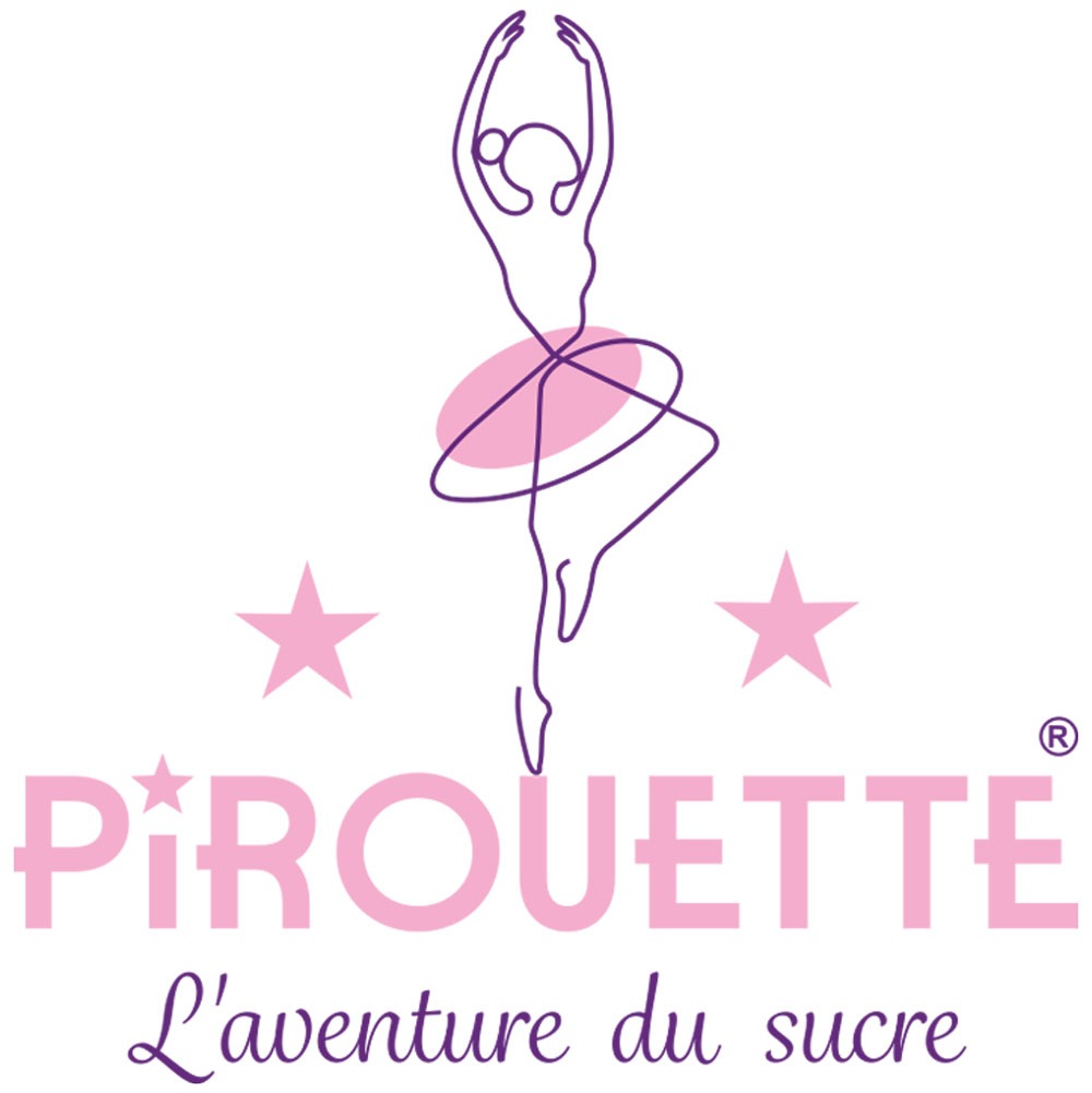 pirouette-mauritius-sugar