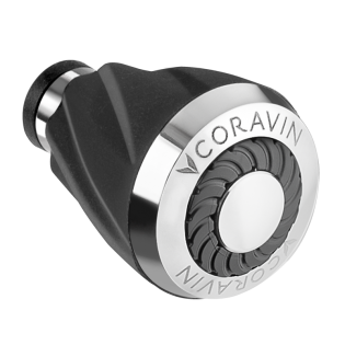 Coravin Timeless Aerator