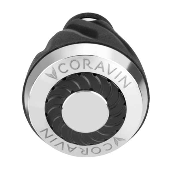 coravin-timeless-aerator