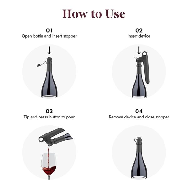 coravin-pivot-stoppers-6-wine-bottle-stoppers-for-coravin-pivot-wine-by-the-glass-system-for-still-wines