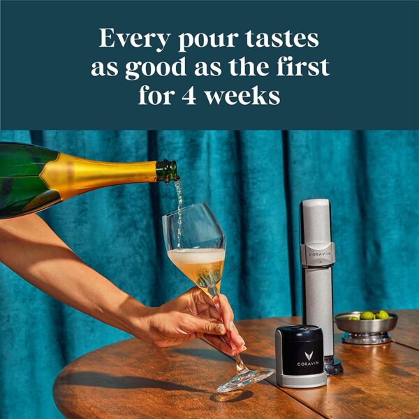 coravin-sparkling-wine-preservation-systemcontain-coravin-sparkling-charger-sparkling-stoppers-2-pure-sparkling-co2-capsules-4-bottle-bags-2