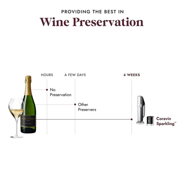 coravin-sparkling-wine-preservation-systemcontain-coravin-sparkling-charger-sparkling-stoppers-2-pure-sparkling-co2-capsules-4-bottle-bags-2