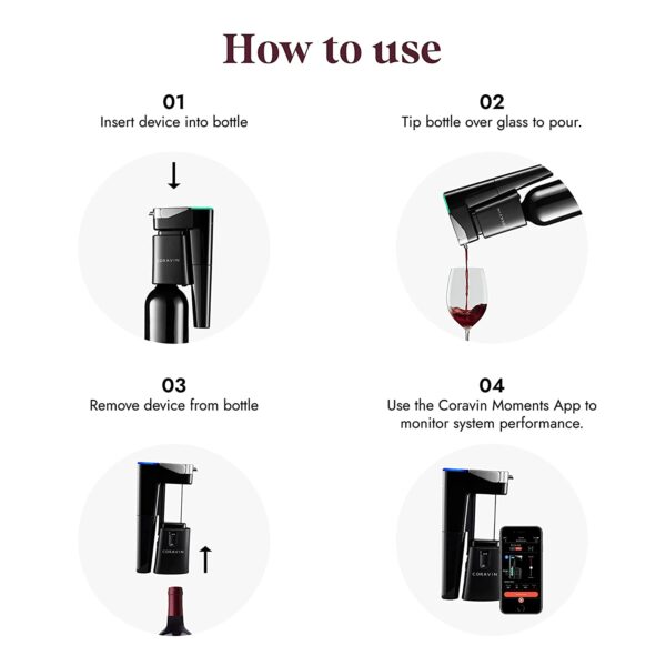 coravin-timeless-eleven-wine-collector-pack-fully-automatic-bluetooth-wine-by-the-glass-system