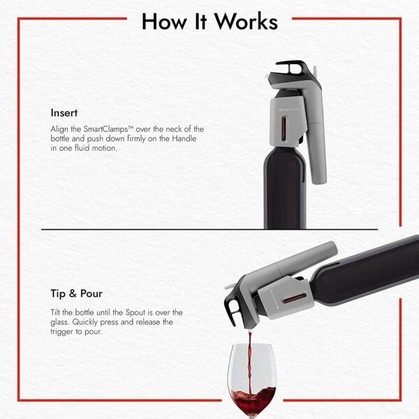 coravin-timeless-three-sl-wine-by-the-glass-system-grey