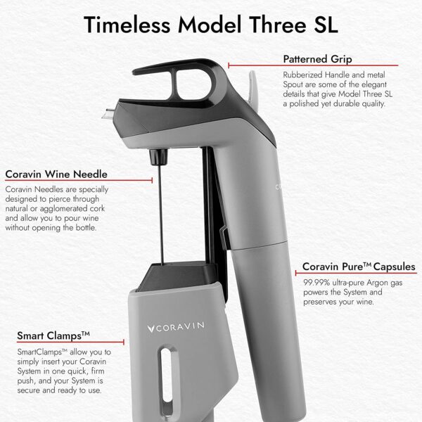 coravin-timeless-three-sl-wine-by-the-glass-system-grey