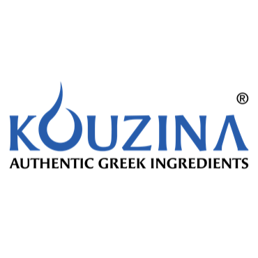 kouzina-logo