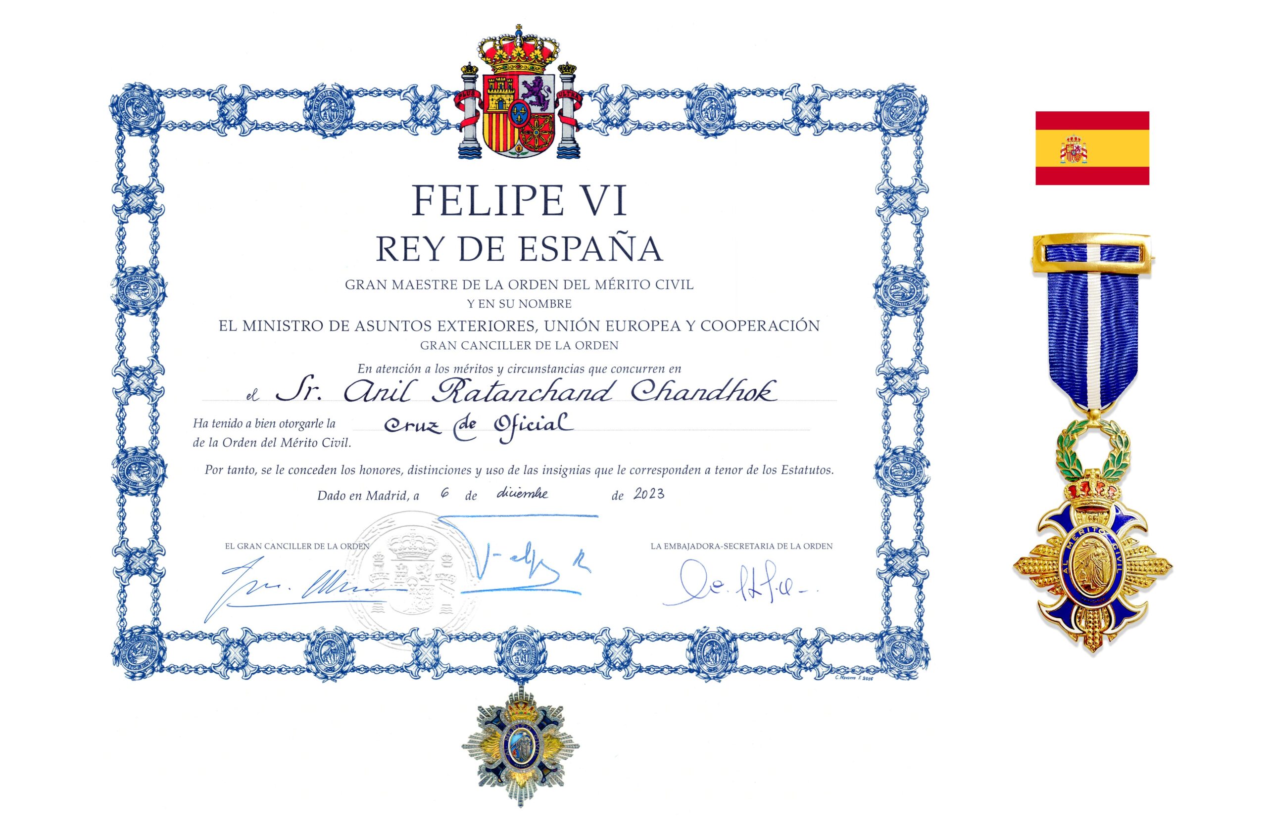 Felipe-IVREY-DE-ESPANA