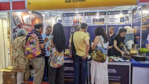 uppercrust-food-exhibition-2023-blueelephant