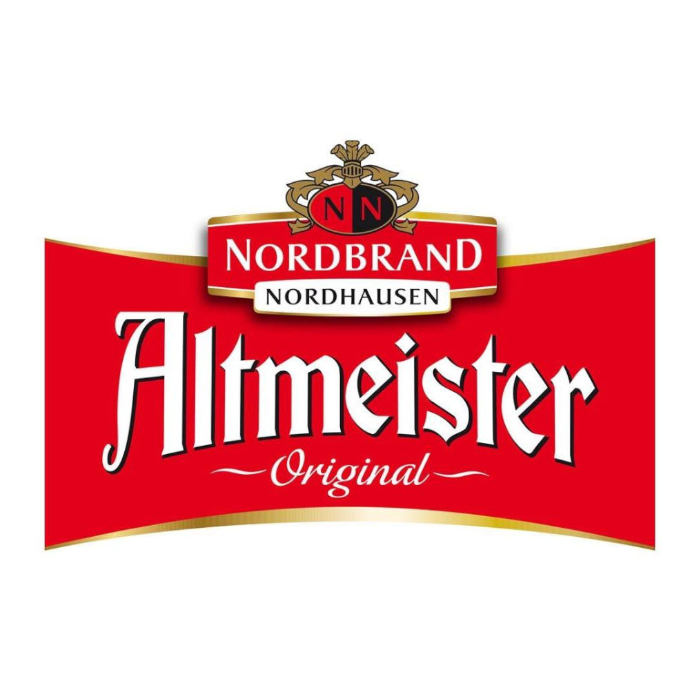 Altmeister ( Germany )