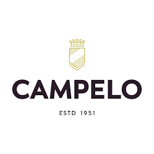 Campelo ( Portugal )