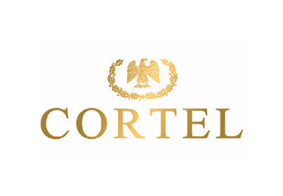 Cortel - France