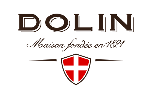 DOLIN-France-logo