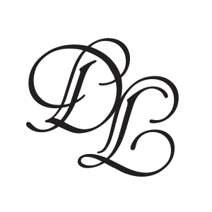 Donna Laura - Italy