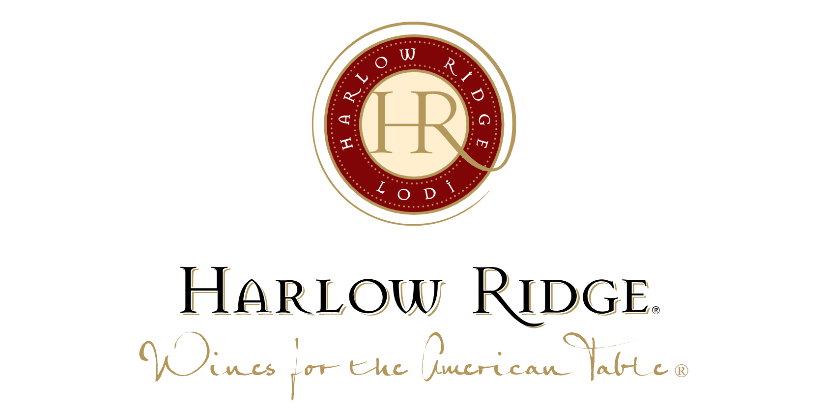 Harlow Bridge - USA
