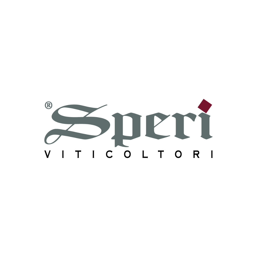 Speri Wines ( Italy )
