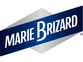 Marie Brizard ( France )