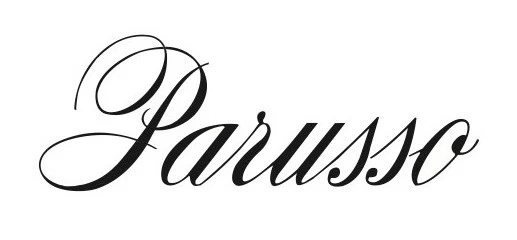 PARUSSO-logo