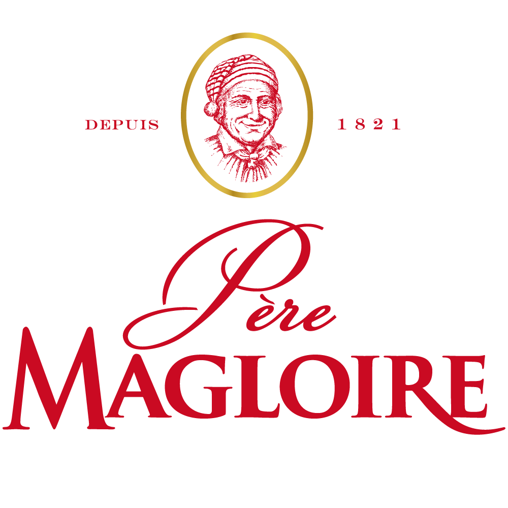 Pere Magloire ( France )