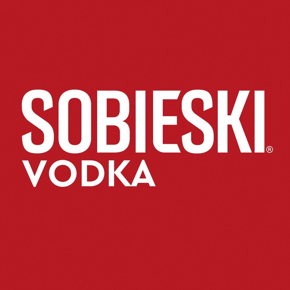 Sobieski Vodka Logo