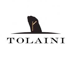 Tolaini (Italy)