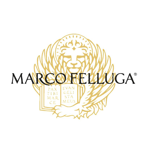 margo-felluga - logo